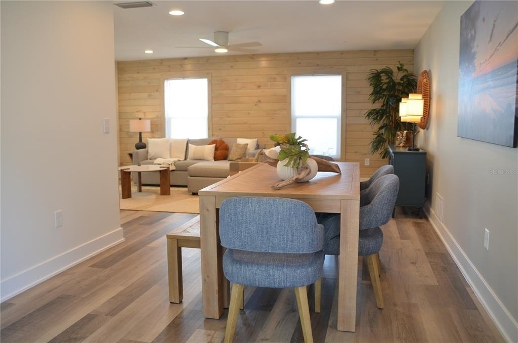 726 Birdsong Lane - Photo 11
