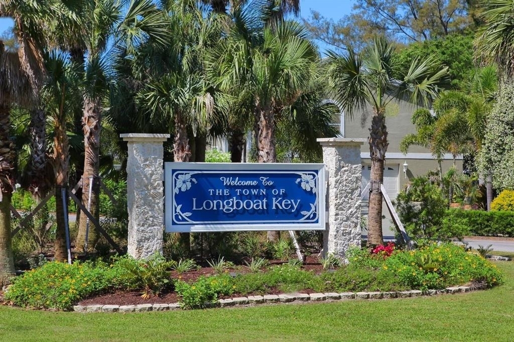 840 Bayport Way - Photo 42