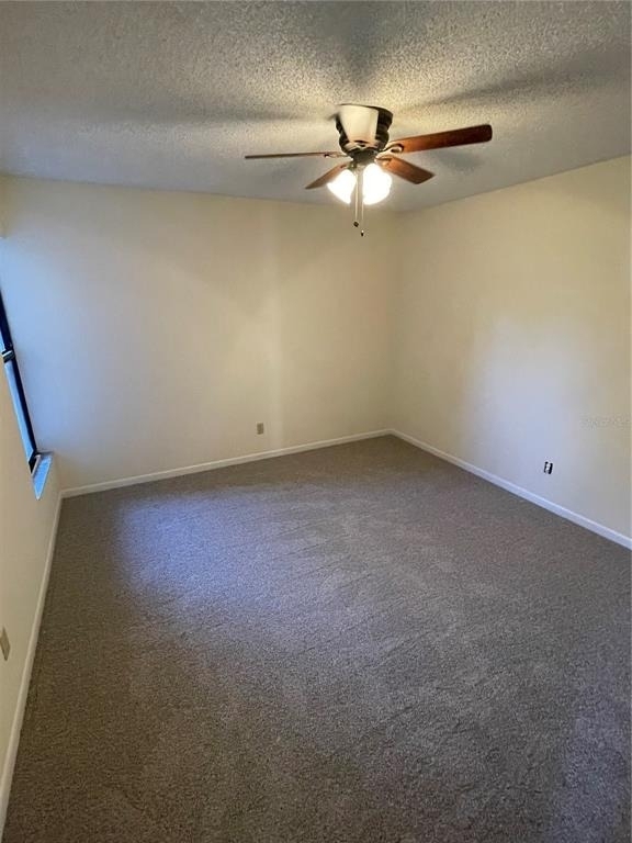 2130 Jo An Drive - Photo 11