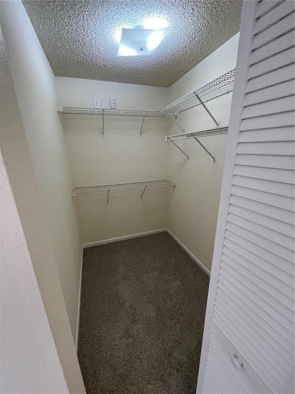2130 Jo An Drive - Photo 10