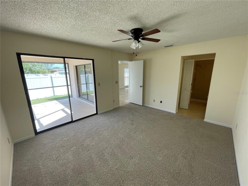 2130 Jo An Drive - Photo 7