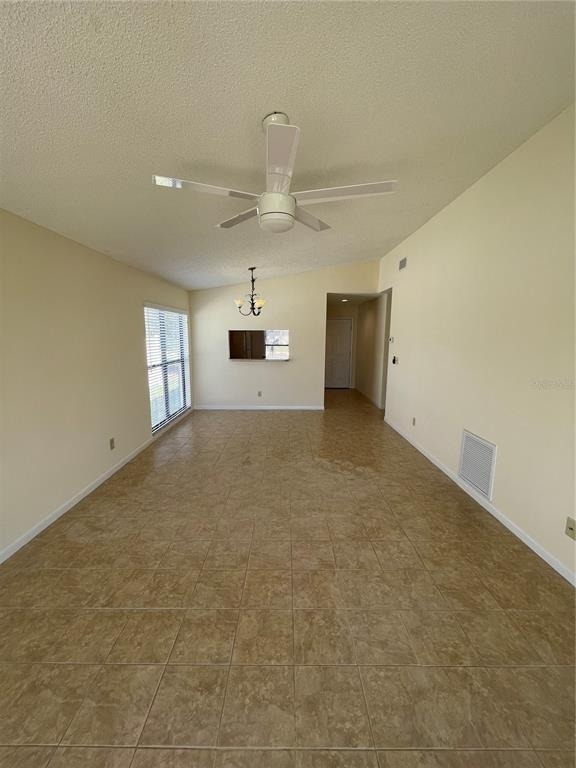 2130 Jo An Drive - Photo 5