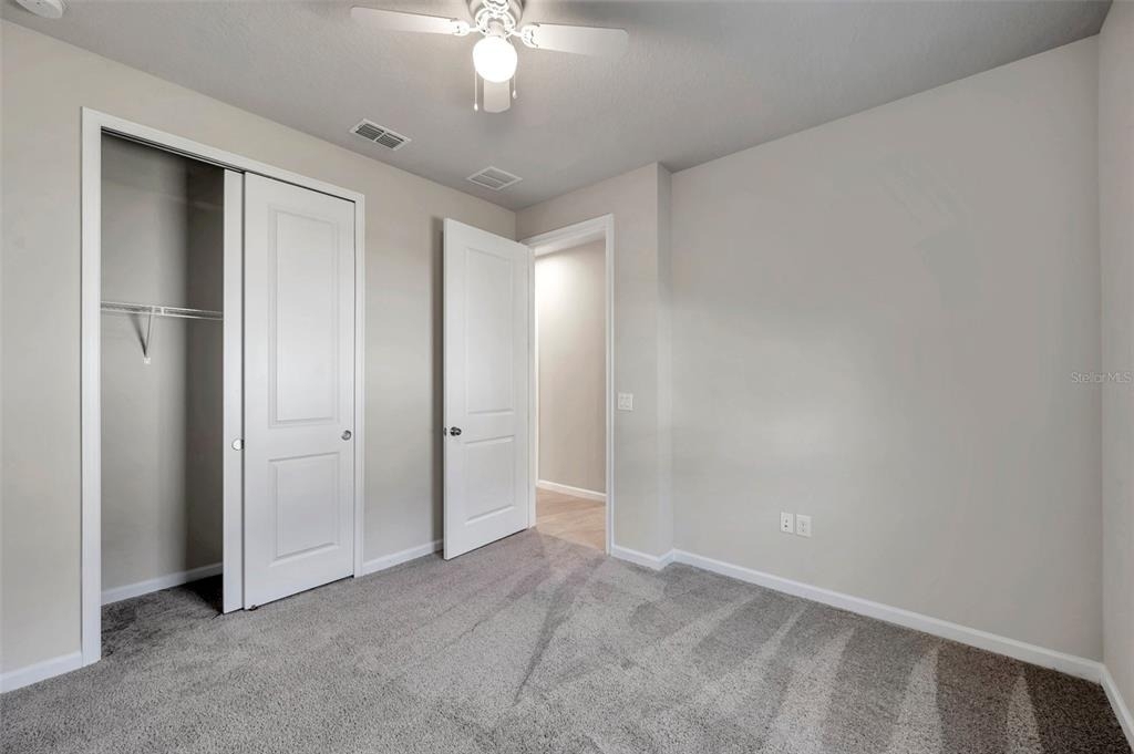 3747 Laughing Dove Avenue - Photo 20