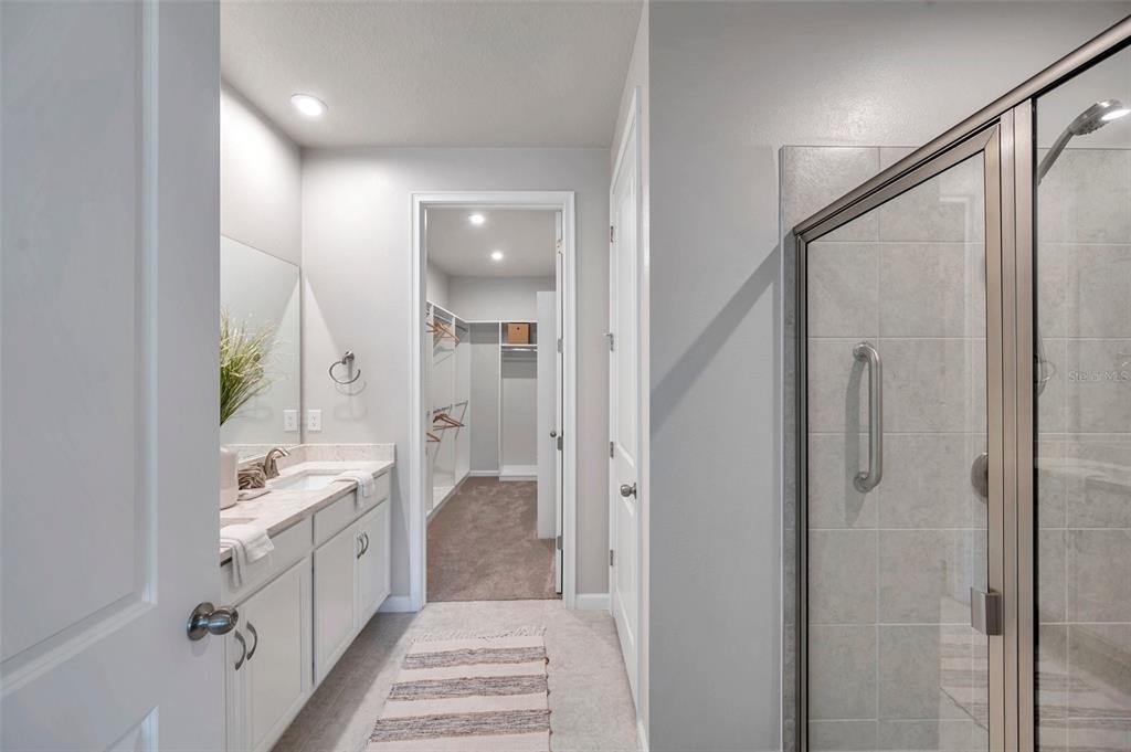 3747 Laughing Dove Avenue - Photo 30