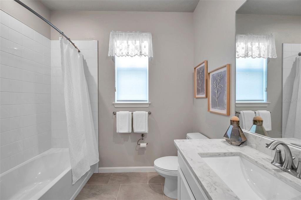 3747 Laughing Dove Avenue - Photo 21