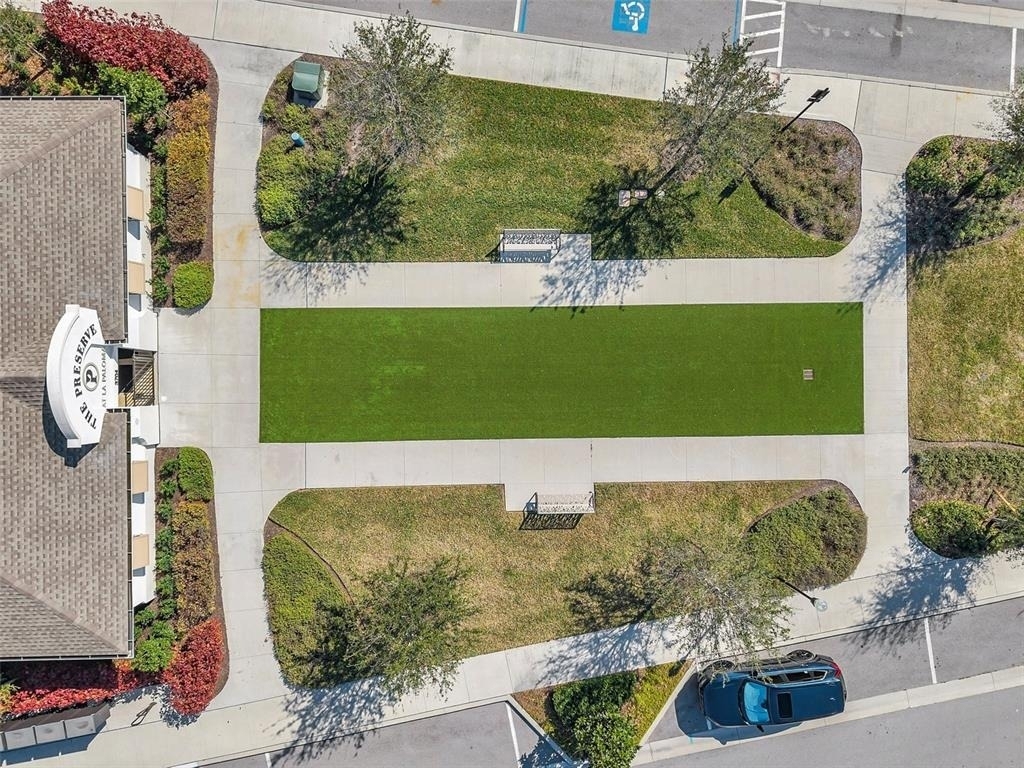 3747 Laughing Dove Avenue - Photo 39