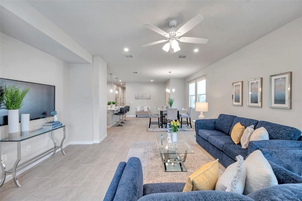 3747 Laughing Dove Avenue - Photo 31