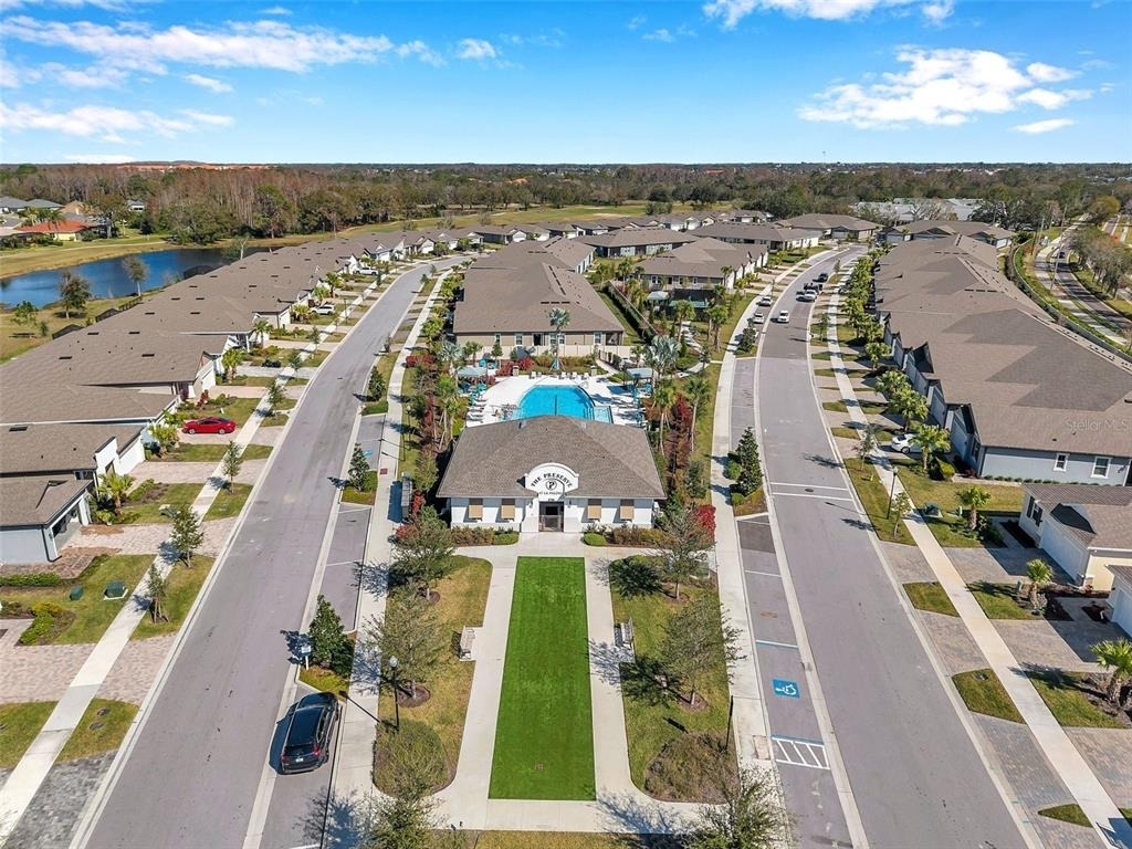 3747 Laughing Dove Avenue - Photo 40
