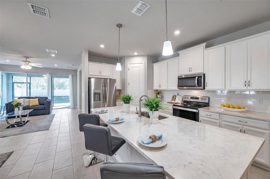 3747 Laughing Dove Avenue - Photo 14