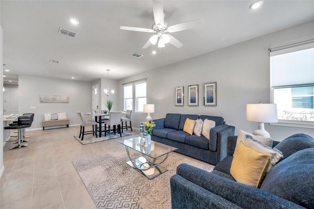 3747 Laughing Dove Avenue - Photo 10