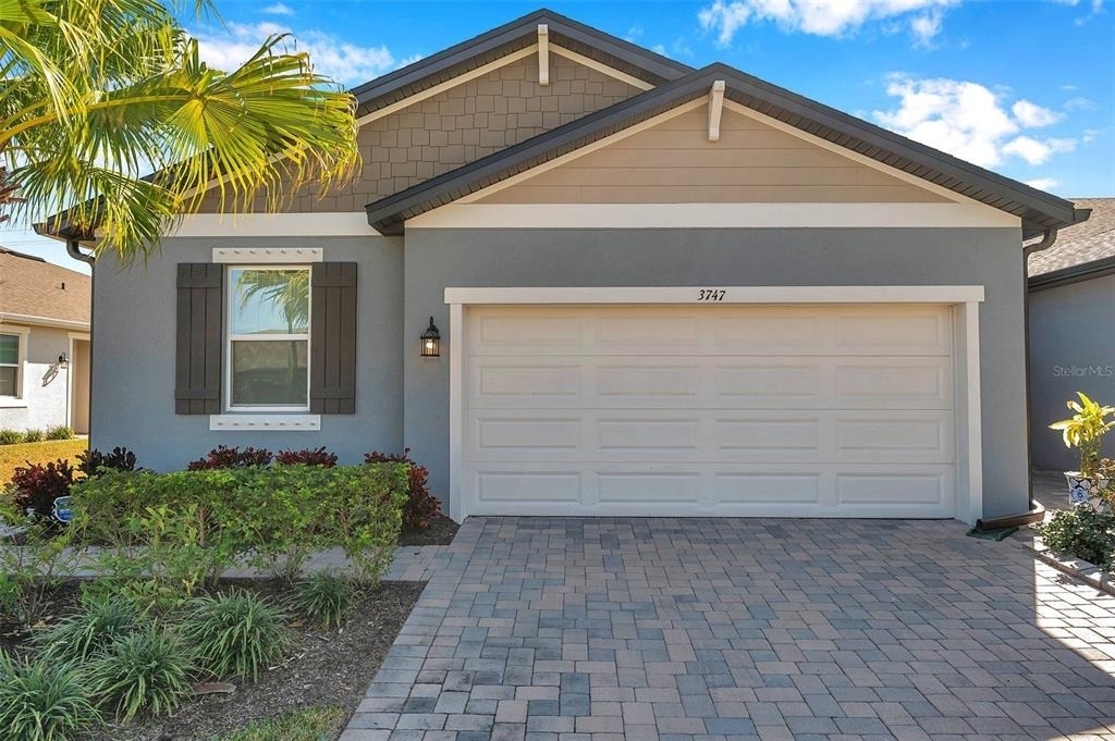 3747 Laughing Dove Avenue - Photo 43