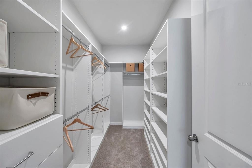3747 Laughing Dove Avenue - Photo 29