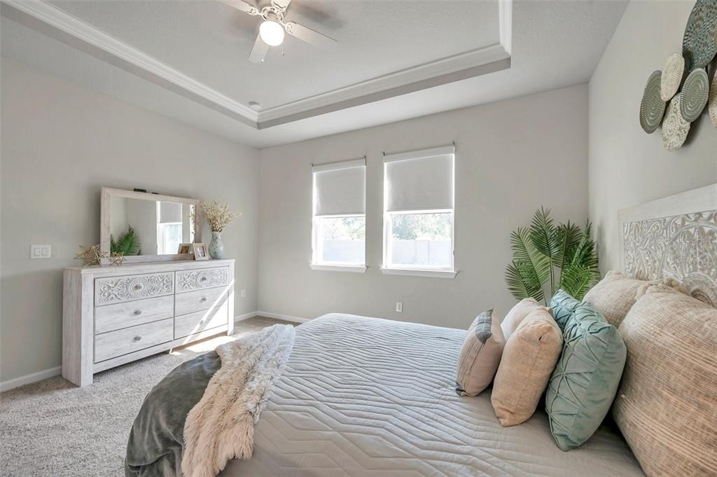 3747 Laughing Dove Avenue - Photo 25