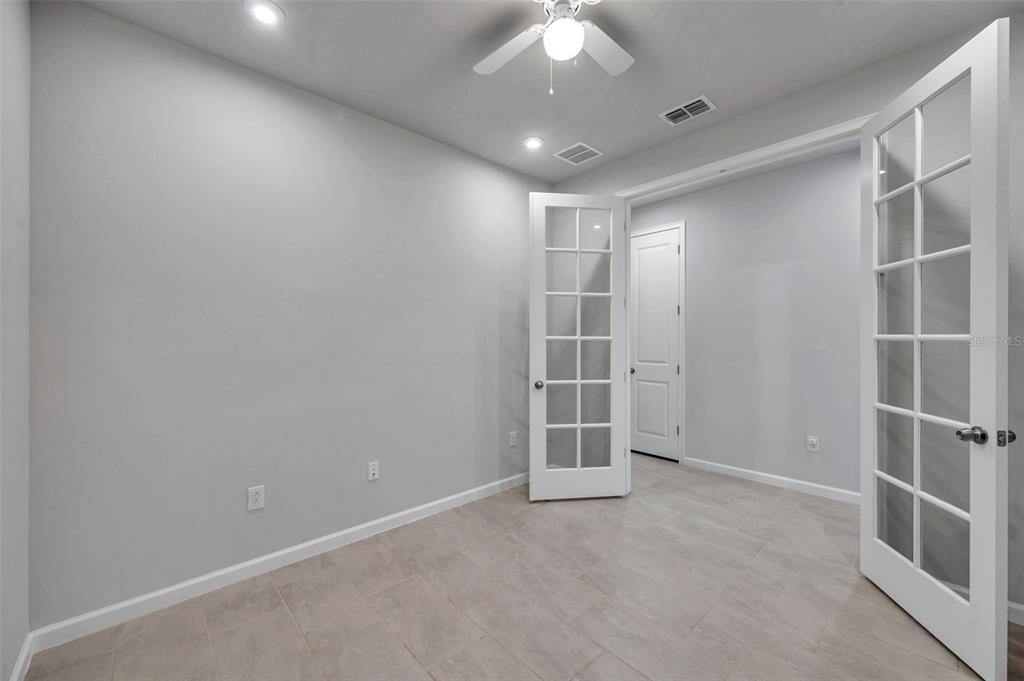 3747 Laughing Dove Avenue - Photo 18