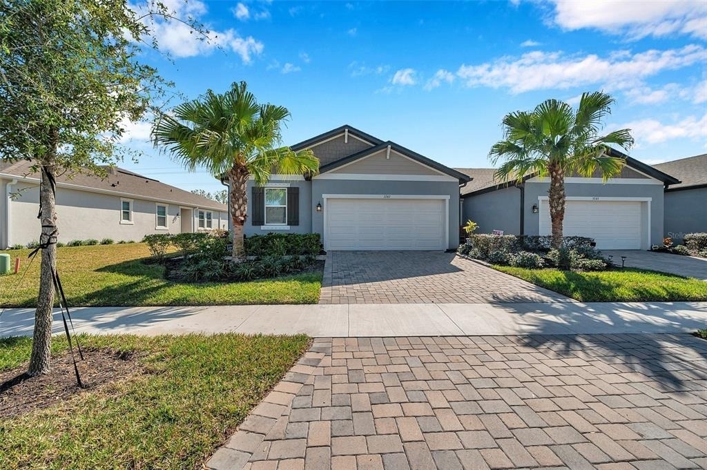 3747 Laughing Dove Avenue - Photo 0