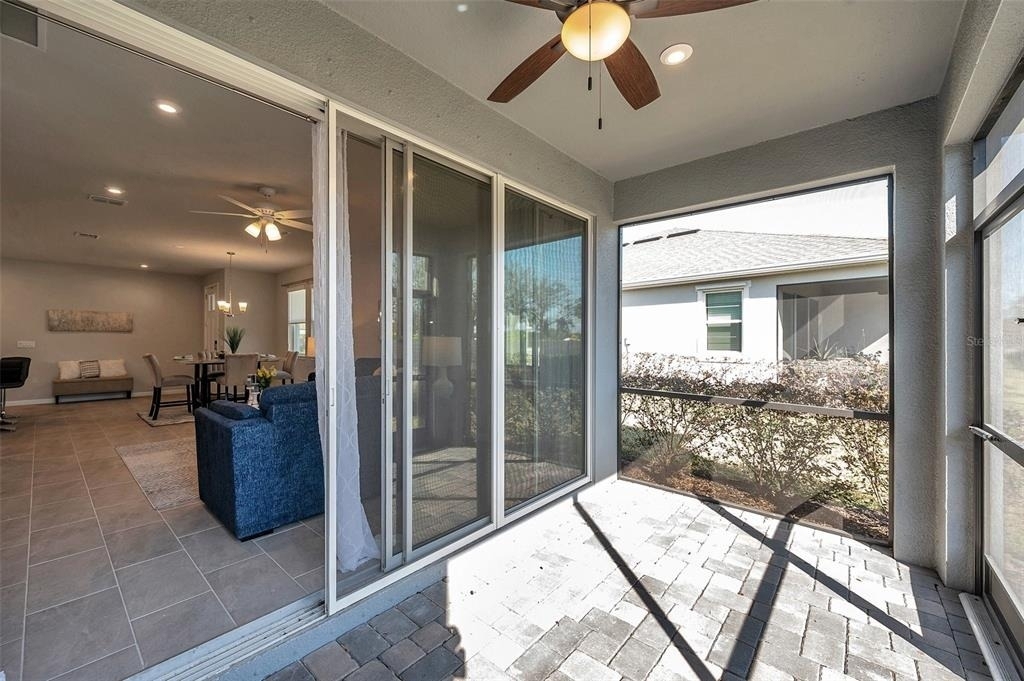 3747 Laughing Dove Avenue - Photo 33