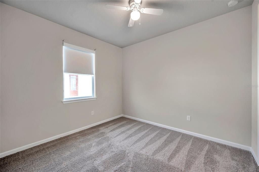 3747 Laughing Dove Avenue - Photo 19
