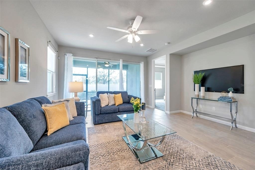 3747 Laughing Dove Avenue - Photo 8