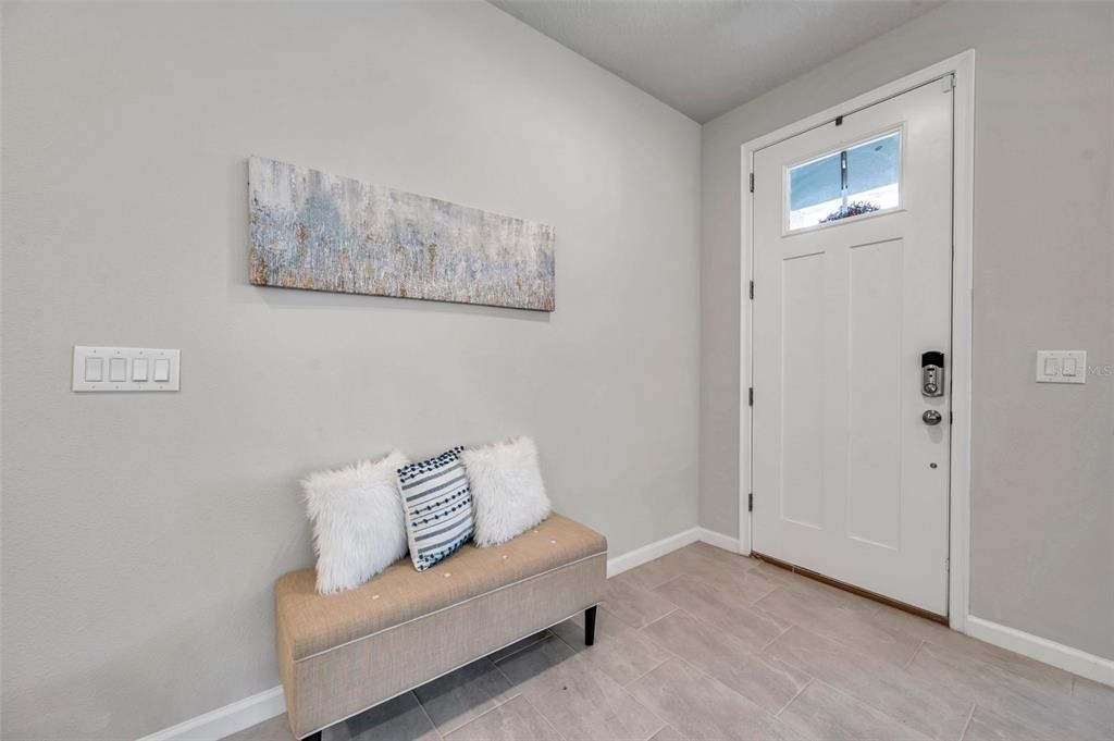 3747 Laughing Dove Avenue - Photo 3