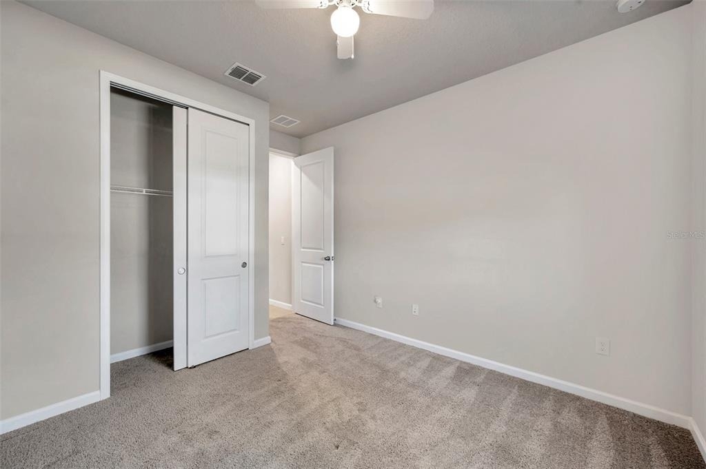 3747 Laughing Dove Avenue - Photo 23