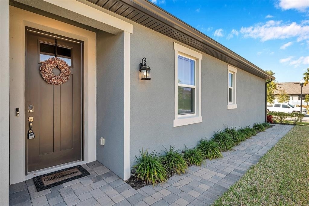3747 Laughing Dove Avenue - Photo 2