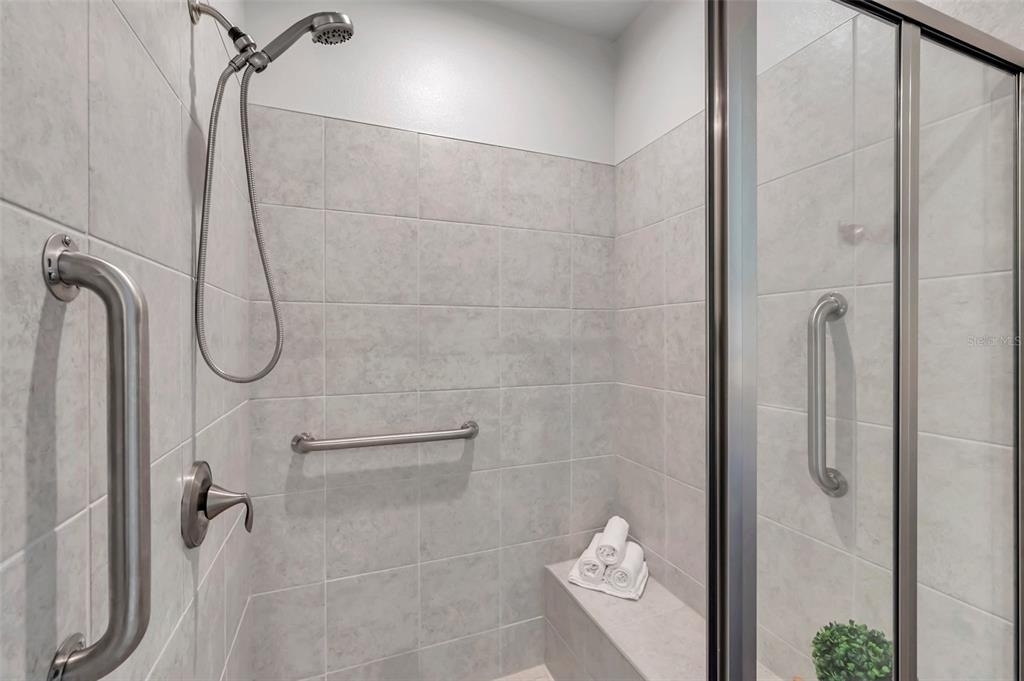 3747 Laughing Dove Avenue - Photo 28