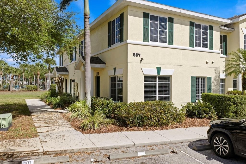 257 Cape Harbour Loop - Photo 33