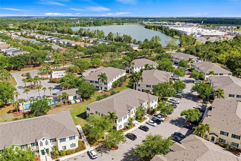 257 Cape Harbour Loop - Photo 28