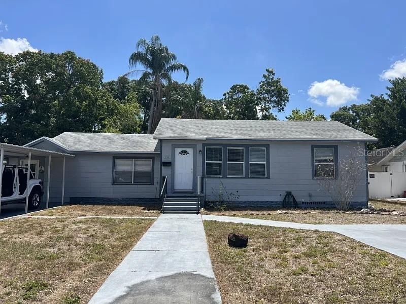 1713 29th Street W - Photo 7