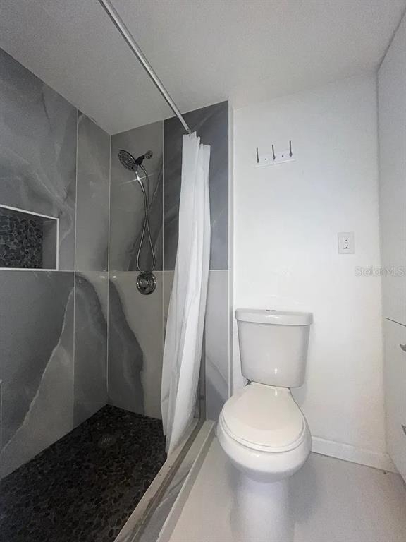 1713 29th Street W - Photo 6