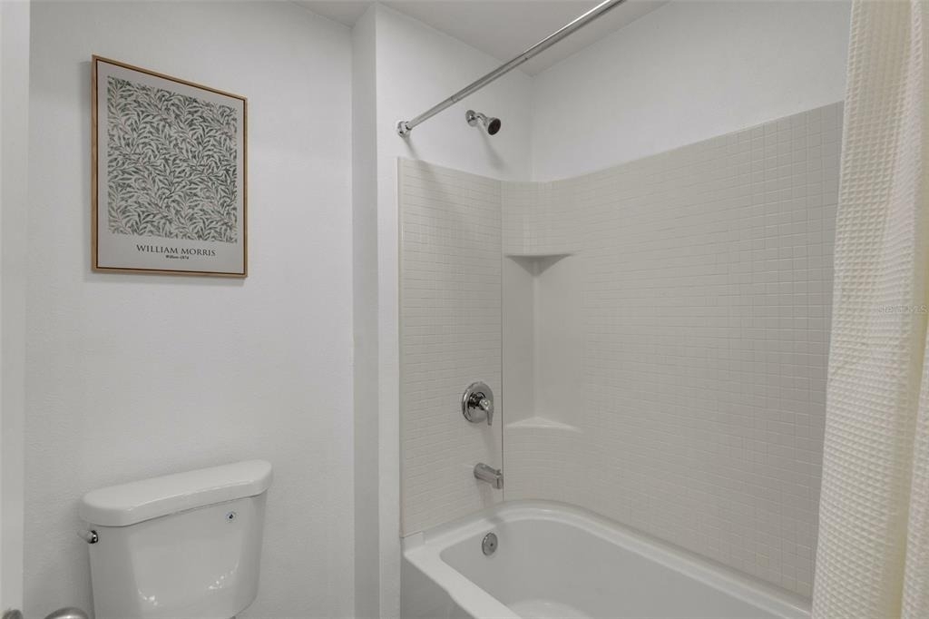 232 Tierra Verde Way - Photo 33