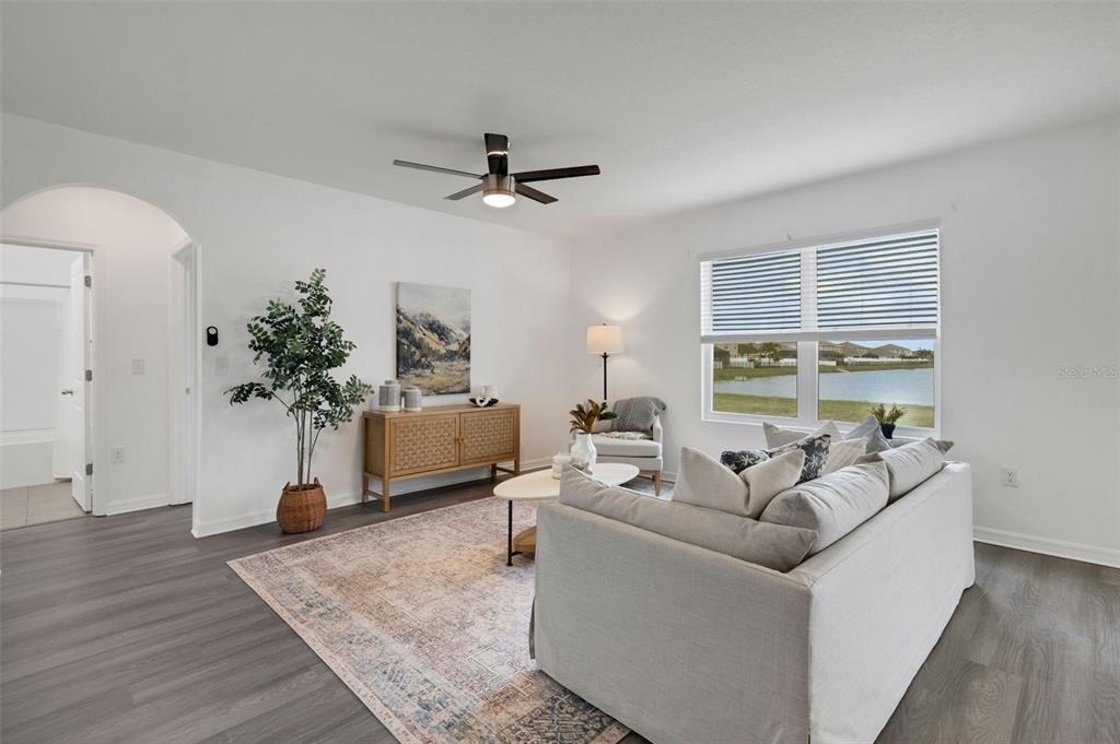 232 Tierra Verde Way - Photo 12
