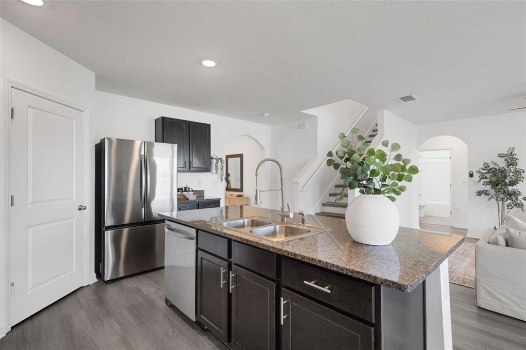 232 Tierra Verde Way - Photo 10
