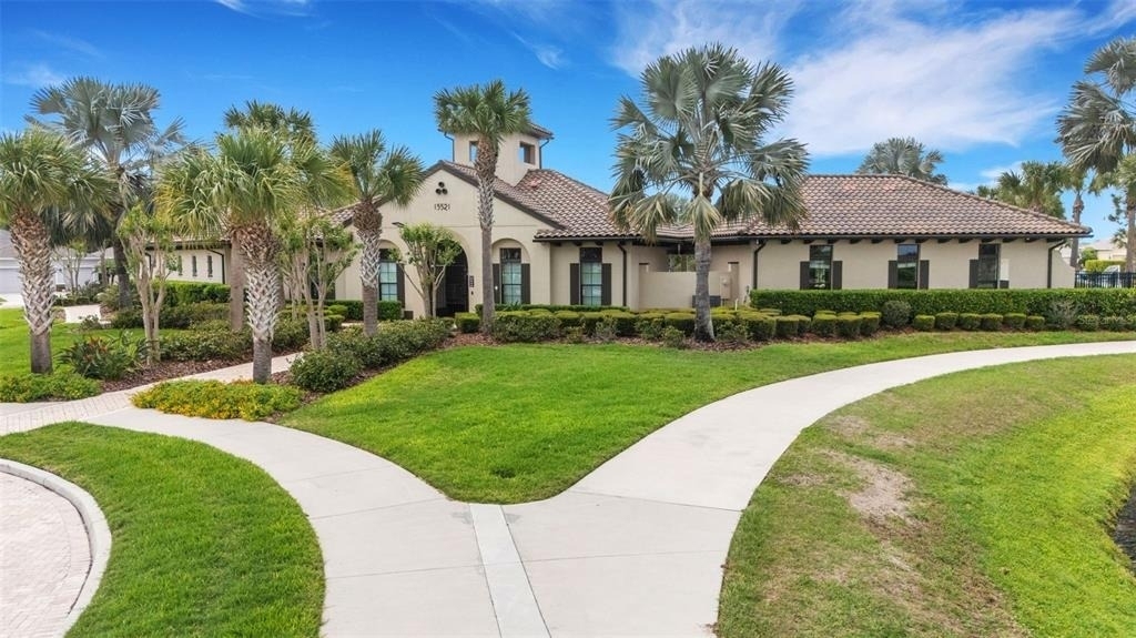 232 Tierra Verde Way - Photo 51
