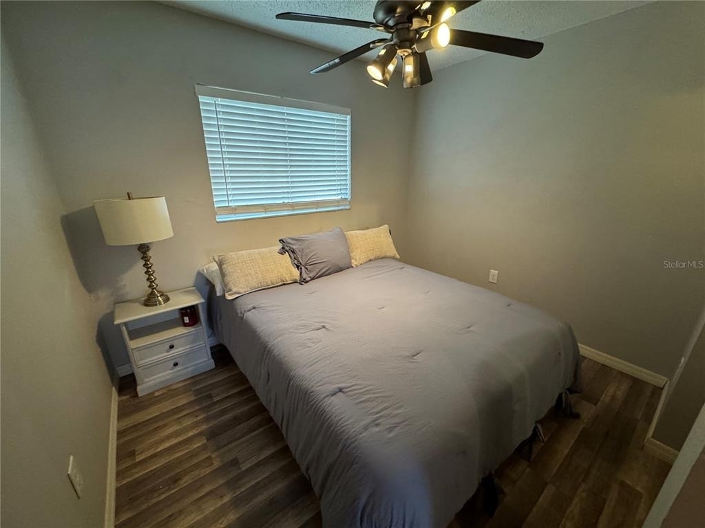 2751 72nd Avenue Drive E - Photo 9