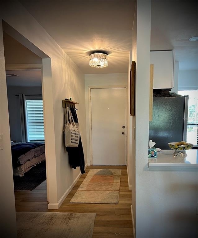 3049 Taywood Meadows - Photo 7