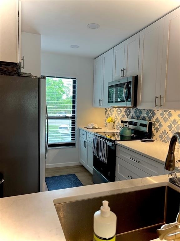 3049 Taywood Meadows - Photo 1
