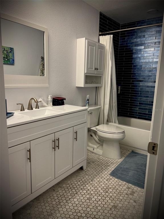 3049 Taywood Meadows - Photo 11