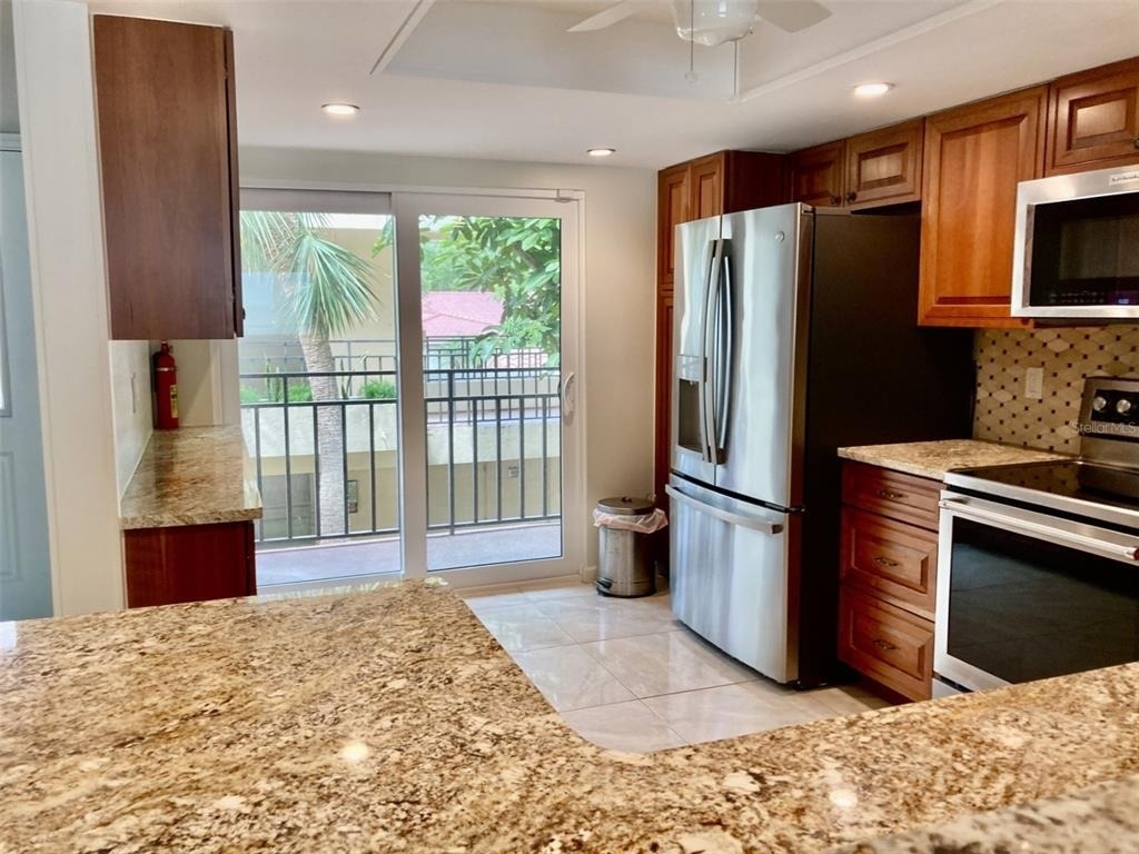 6430 Sun Eagle Lane - Photo 8