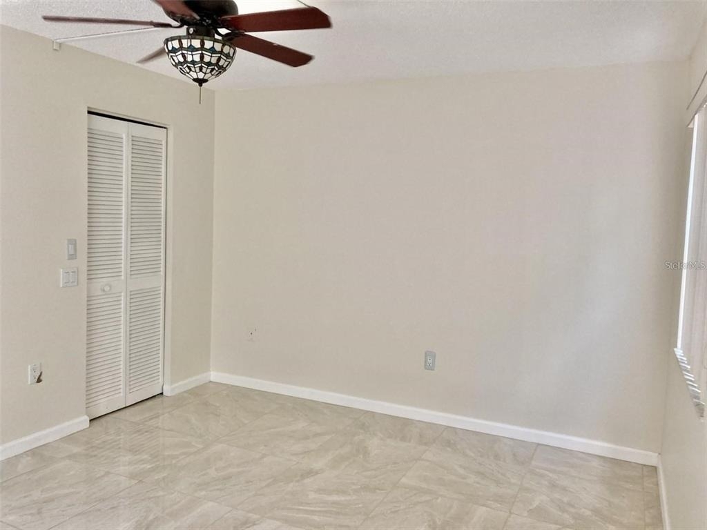 6430 Sun Eagle Lane - Photo 16