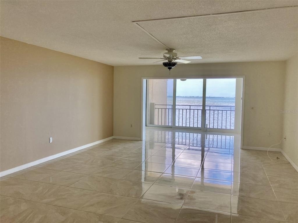 6430 Sun Eagle Lane - Photo 5