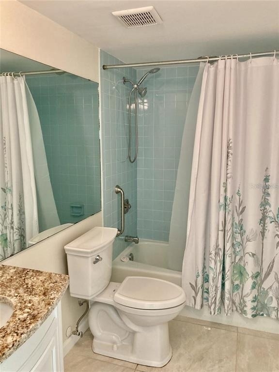 6430 Sun Eagle Lane - Photo 17