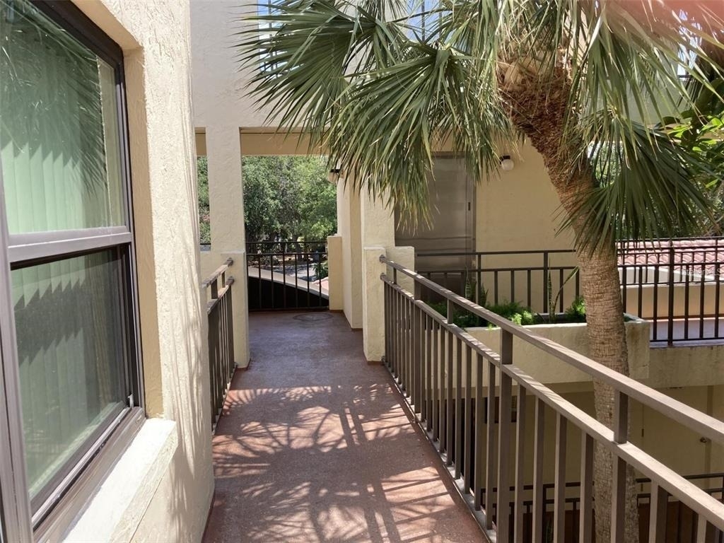 6430 Sun Eagle Lane - Photo 20