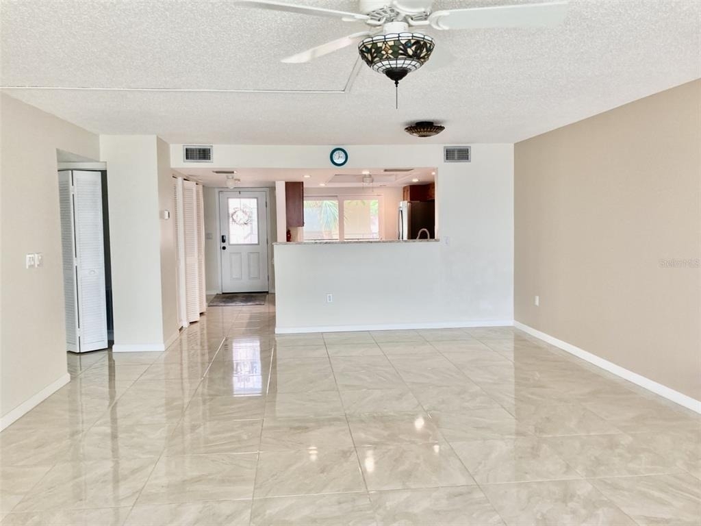 6430 Sun Eagle Lane - Photo 6