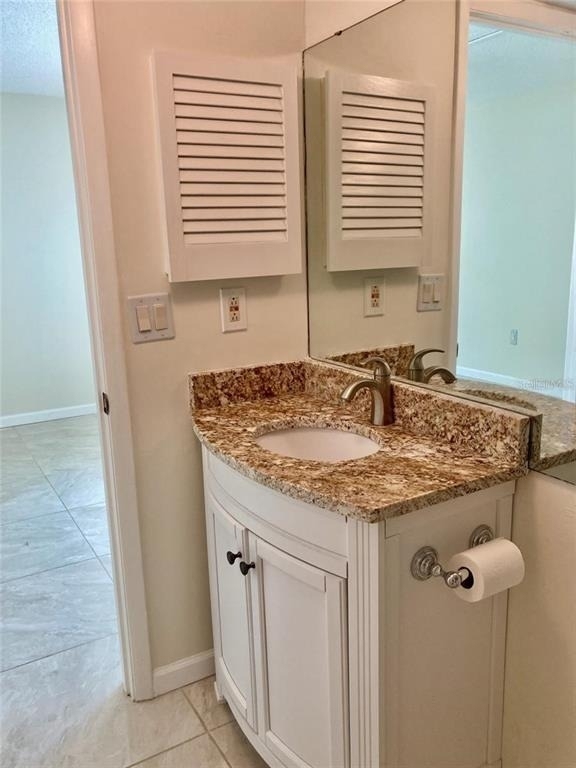 6430 Sun Eagle Lane - Photo 18
