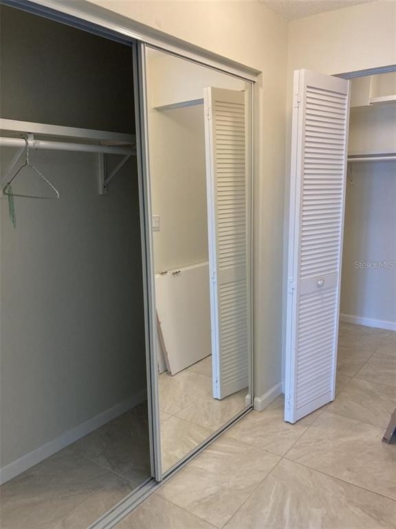 6430 Sun Eagle Lane - Photo 11