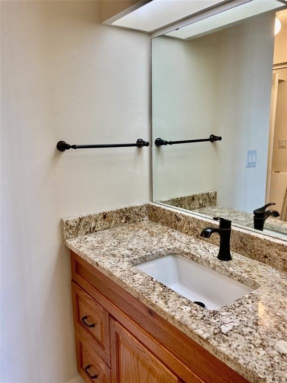 6430 Sun Eagle Lane - Photo 13