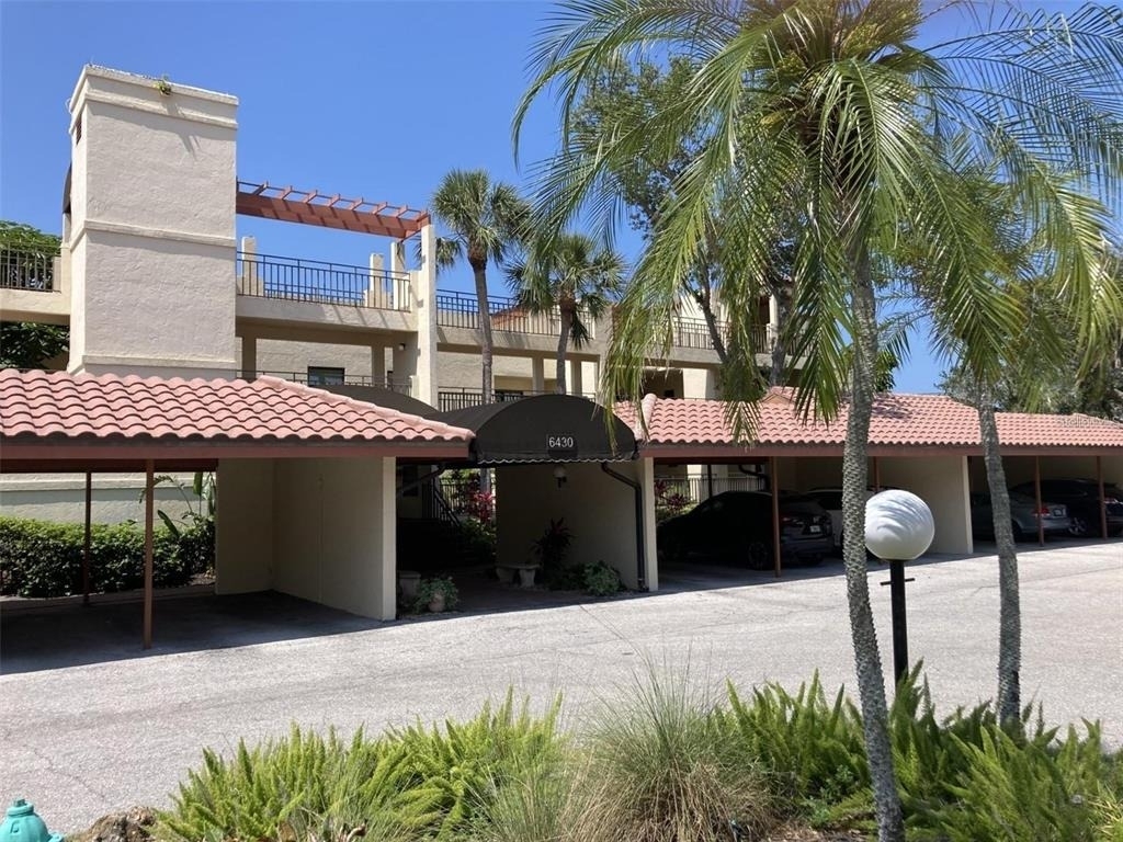 6430 Sun Eagle Lane - Photo 1