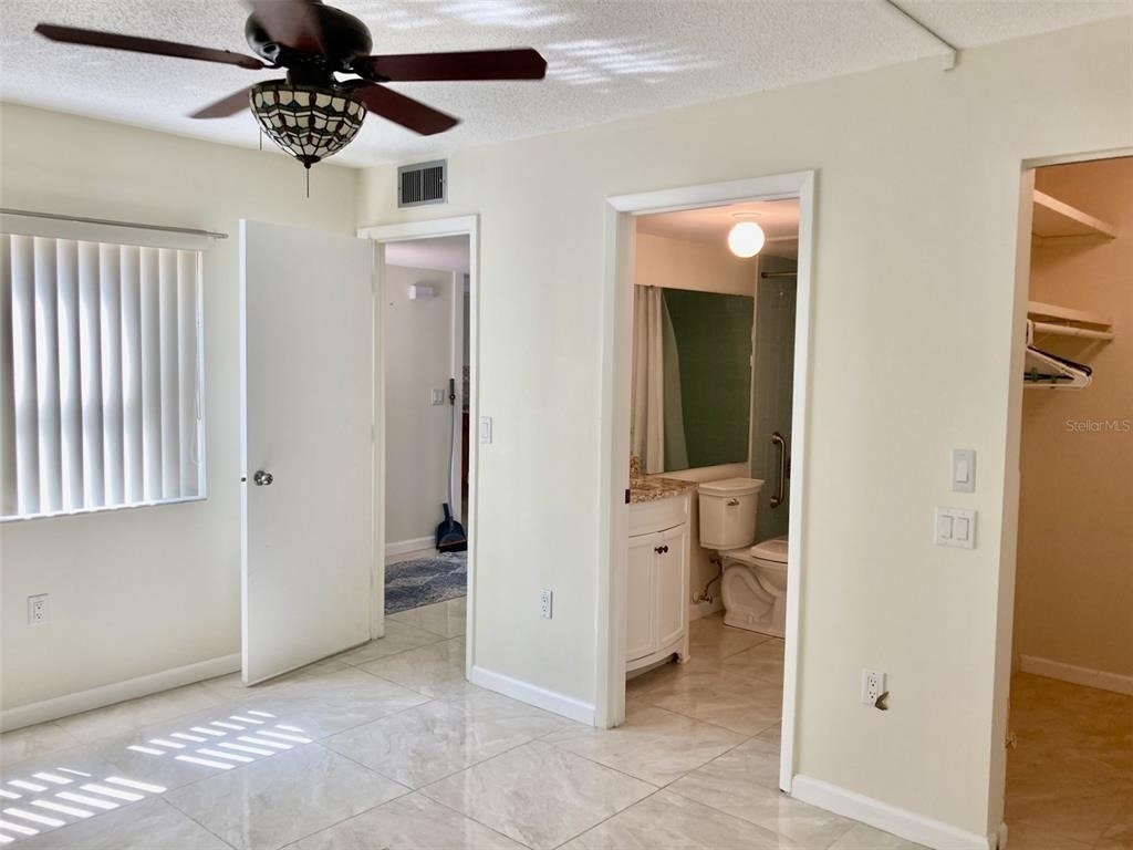6430 Sun Eagle Lane - Photo 15