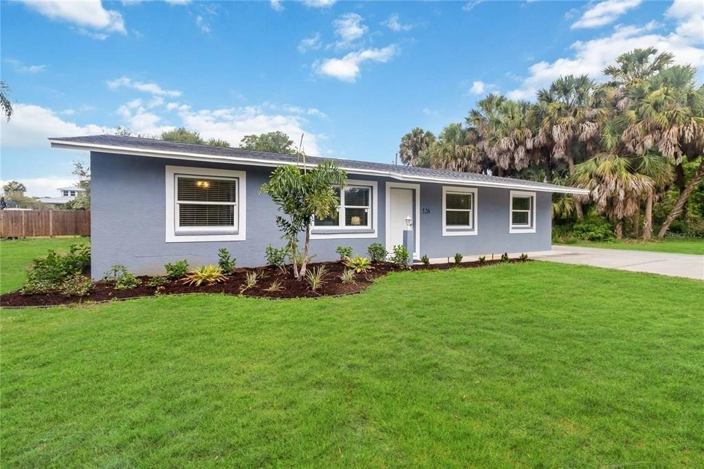 526 Conrad Road - Photo 0